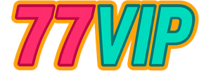 777vip Logo